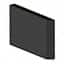 BTE-060-08-L-D-A
